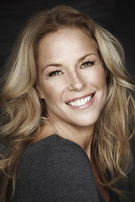 Пасцале Лéтоурнеау