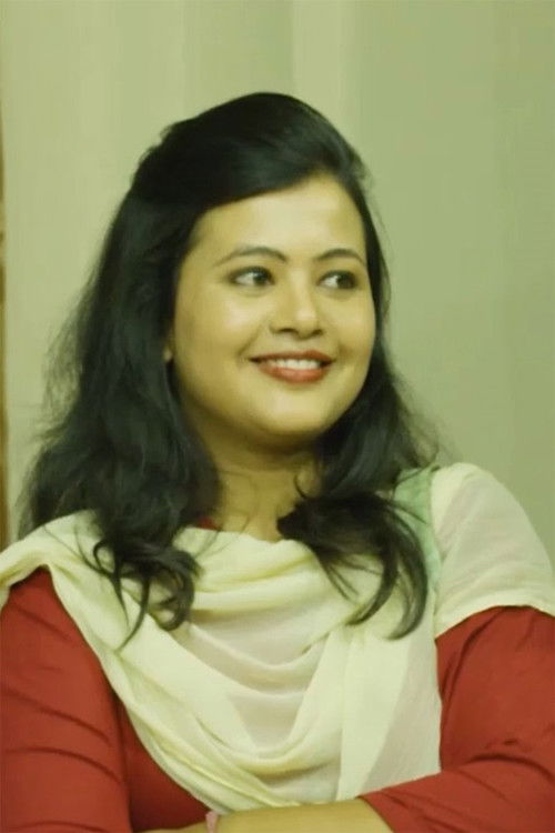 Сарвеер Каур