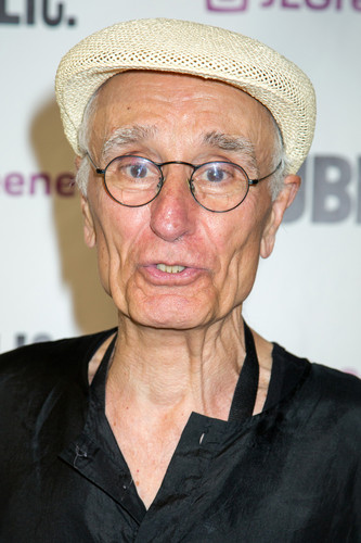 Йусеф Булос