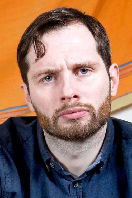 Лиам Wиллиамс