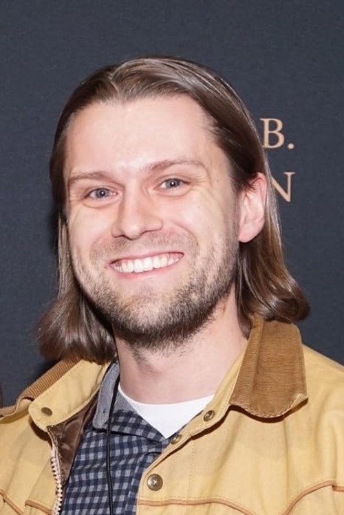 Бродие Цоопер