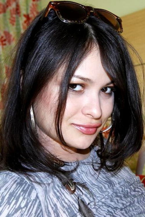 Садине Годива