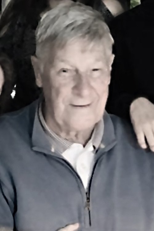 Боб Wалкингсхаw