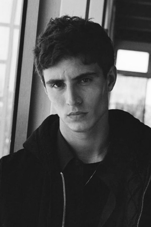 Jоаqуин Феррá