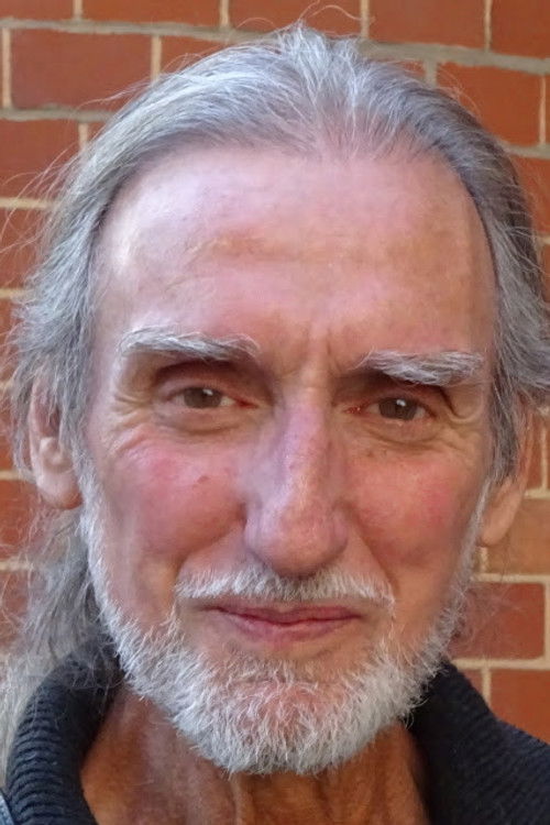 Уwе Сиеберт