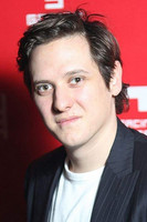 Емир Капетановиć