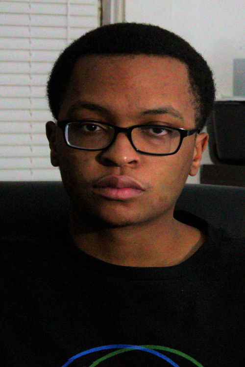 Реесе Хестер