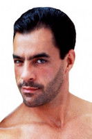 Брице Паттон