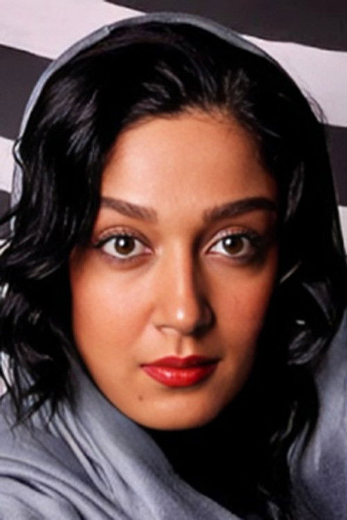 Рахелех Мирзаи