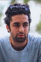 Нима Схакибаеи