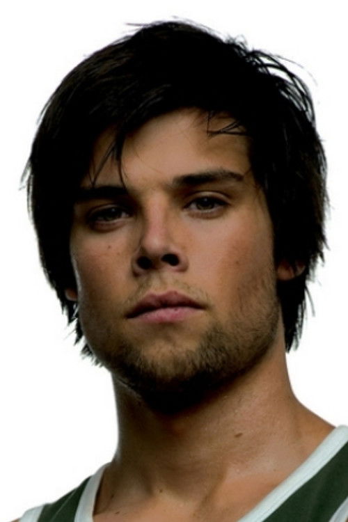 Ендре Мартин Мидтстиген