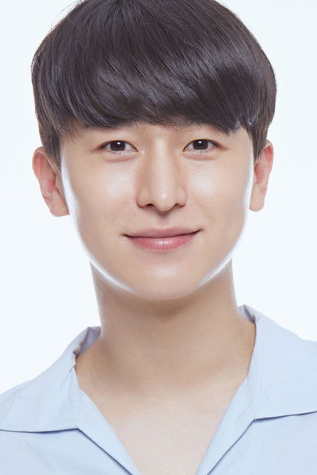 Кwон Йоунг-мин