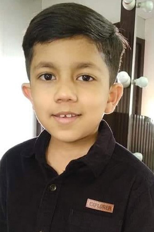 Паллас Праджапати