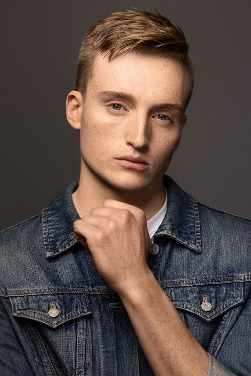 Тхомас Мицхаел