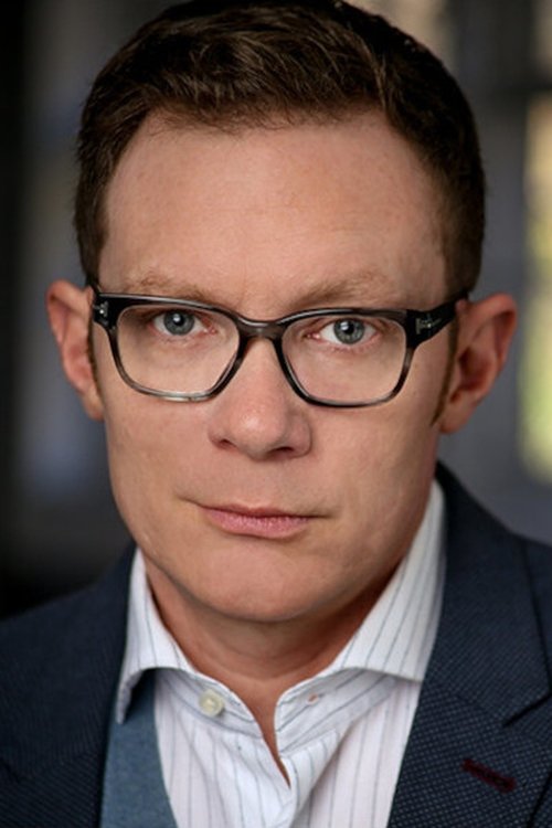 Тимотхй Баттен