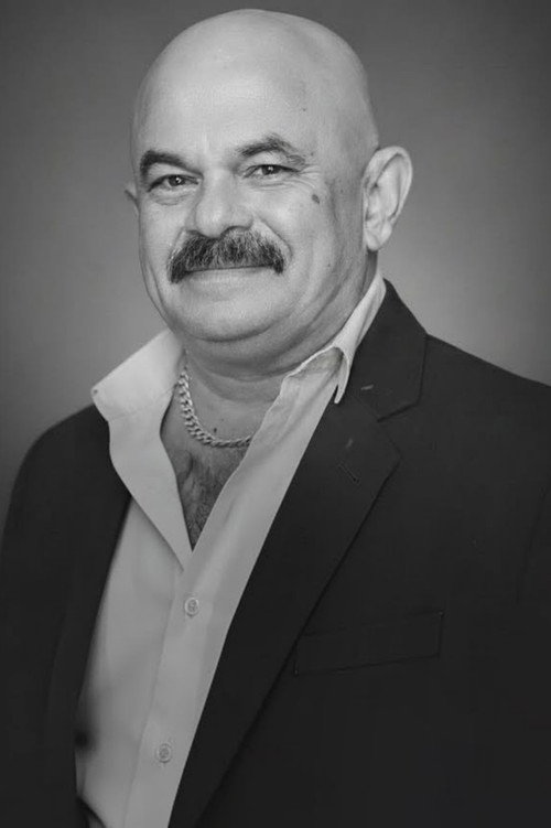 Ронние Леитцх