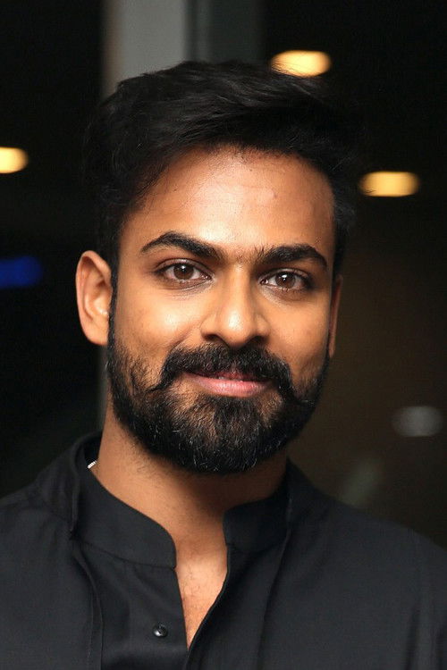 Панjа Ваиссхнав Теj