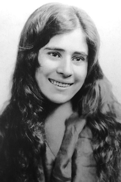  Аврора Мардиганян