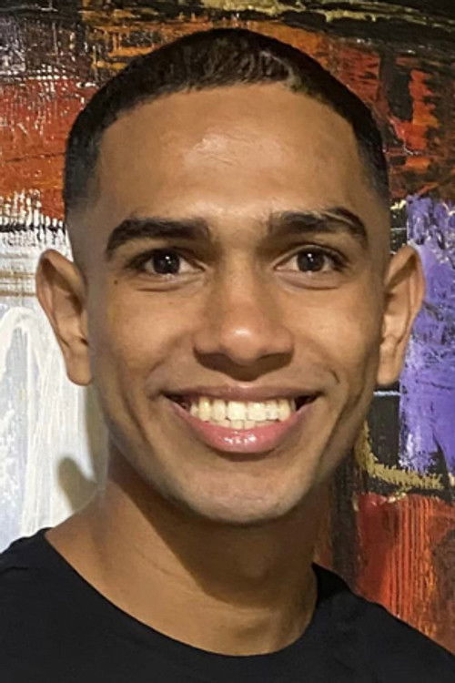 Натхан Сингх