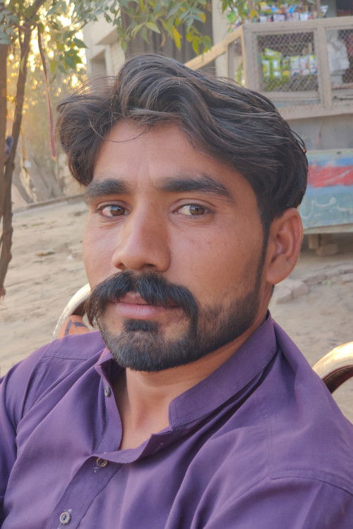 Qаисар Букхсх