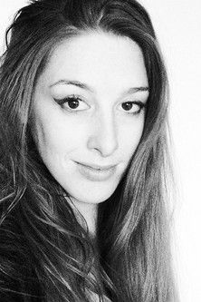 Санне Кортоомс