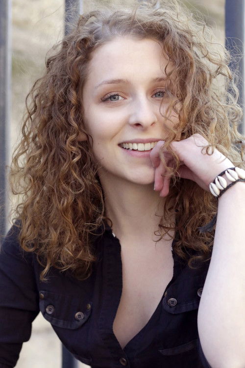 Адèле Ессегер