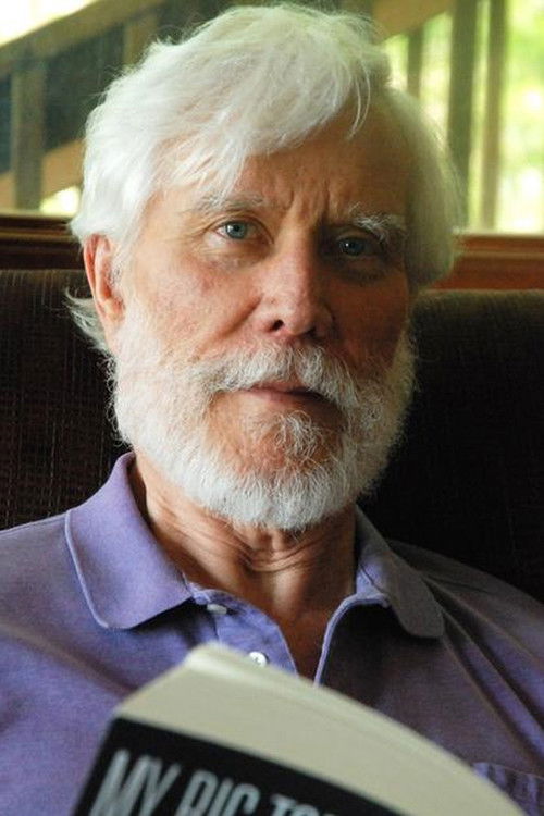 Тхомас W. Цампбелл