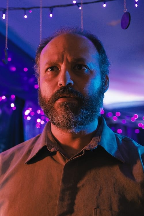 Лео Гоодман