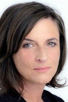 Даниела Толкиен