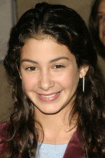 Биана Тамими