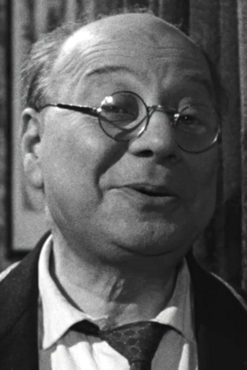  Энцо Петито