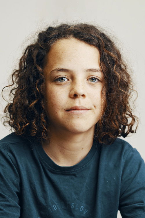 Фелиx Цамерон