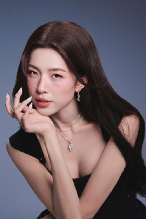 Диễм Хằнг Ламоон