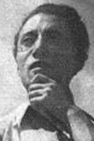 Wеигенг Зонг