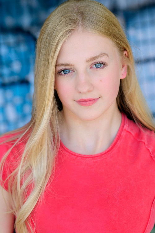 Стелла Братцхер