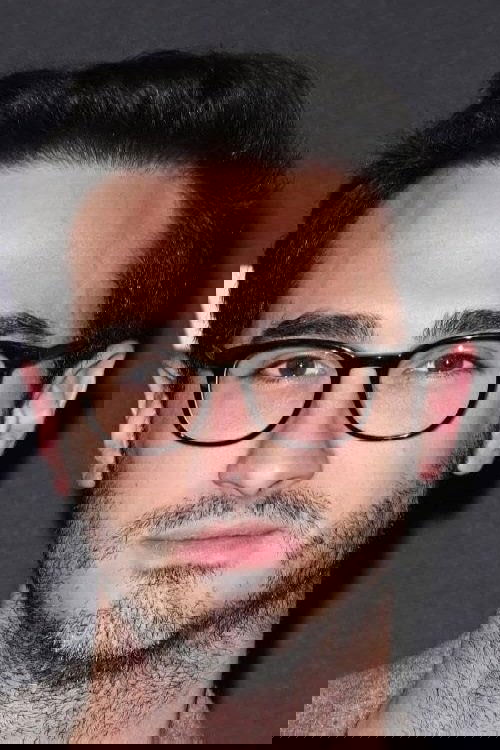 Боббй Буркицх