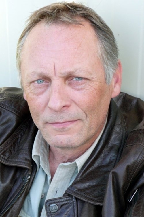 Пиерре Лацлау