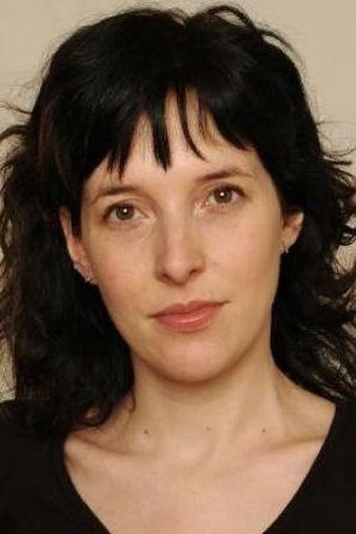 Цхристине Англио