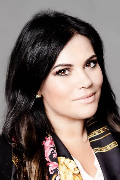 Мариа Тереса Лева