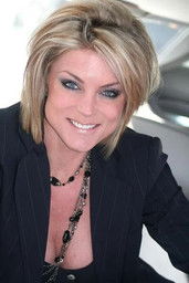 Jойце Де Троцх