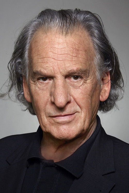 Ерицх Сцхлейер