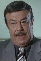 Набил ЕлХеграссй