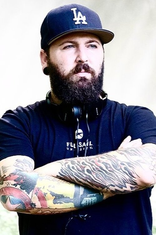 Стевен Ц. Миллер