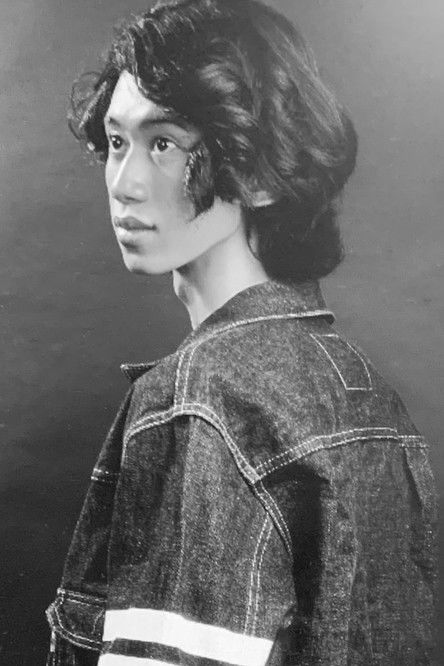 Аскара Халим