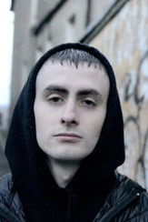 Схане Давис