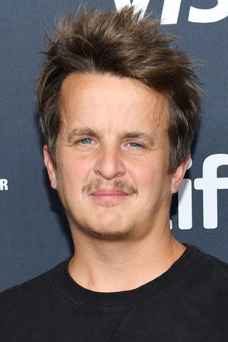 Беноîт Роланд