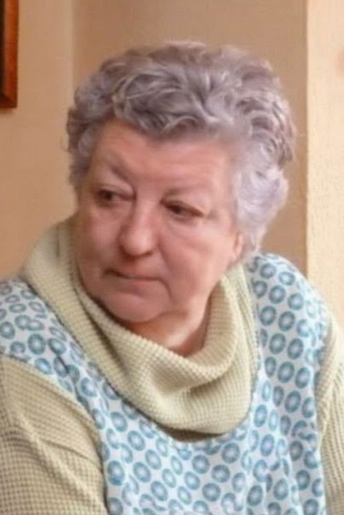 Ана Марíа Гарцíа