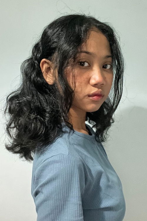 Ализах Хафиз