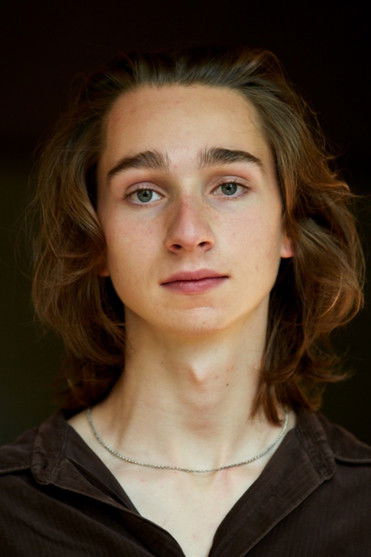 Адриан Греенсмитх