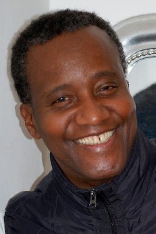 Кеитх Ходиак